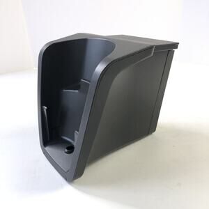 Miele Triflex HX1 Wall mount Opened Box
